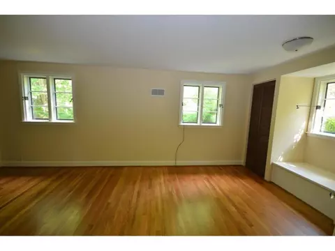 500 Ash Street Erwin Tn 37650, Erwin, TN 37650 photo 25