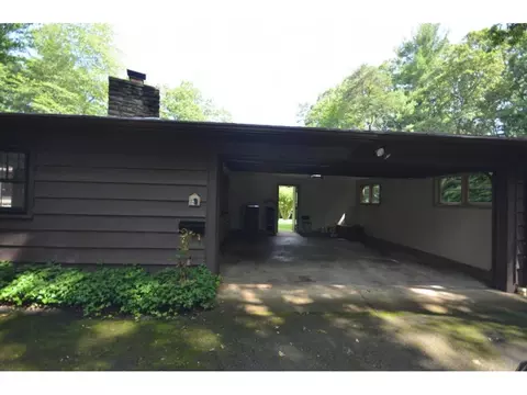 500 Ash Street Erwin Tn 37650, Erwin, TN 37650 photo 35