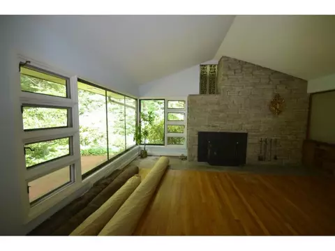 500 Ash Street Erwin Tn 37650, Erwin, TN 37650 photo 8