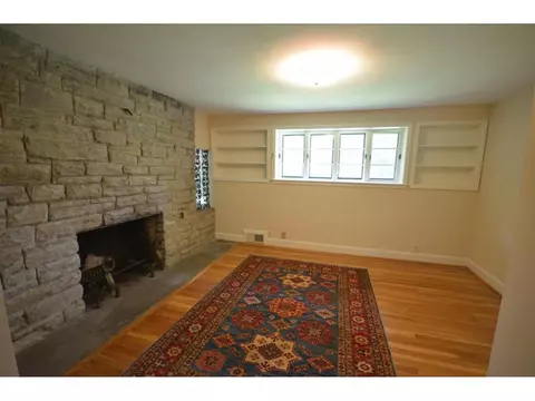 500 Ash Street Erwin Tn 37650, Erwin, TN 37650 photo 17