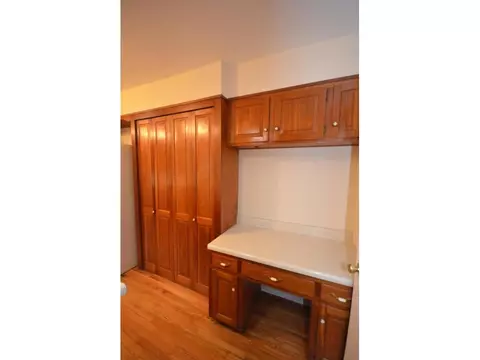 500 Ash Street Erwin Tn 37650, Erwin, TN 37650 photo 12