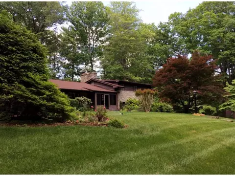 500 Ash Street Erwin Tn 37650, Erwin, TN 37650 photo 1