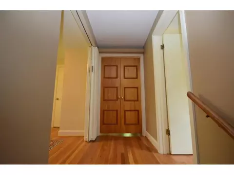 500 Ash Street Erwin Tn 37650, Erwin, TN 37650 photo 19