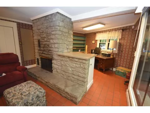 500 Ash Street Erwin Tn 37650, Erwin, TN 37650 photo 15