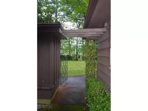 500 Ash Street Erwin Tn 37650, Erwin, TN 37650 photo 32