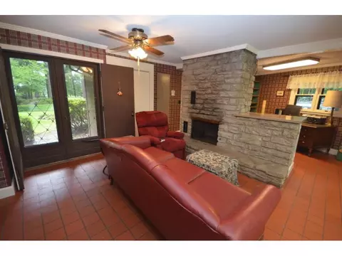 500 Ash Street Erwin Tn 37650, Erwin, TN 37650 photo 14