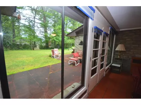 500 Ash Street Erwin Tn 37650, Erwin, TN 37650 photo 16