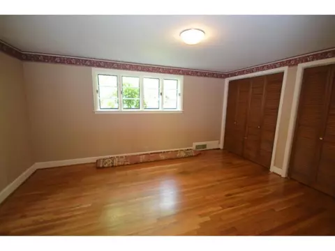 500 Ash Street Erwin Tn 37650, Erwin, TN 37650 photo 23