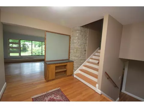 500 Ash Street Erwin Tn 37650, Erwin, TN 37650 photo 26