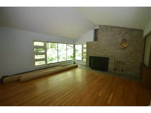 500 Ash Street Erwin Tn 37650, Erwin, TN 37650 photo 4