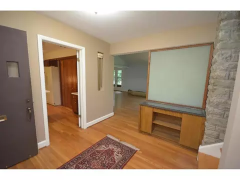 500 Ash Street Erwin Tn 37650, Erwin, TN 37650 photo 27