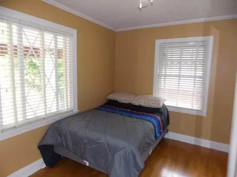 116 Douglas Street Bristol Va 24201, Bristol, VA 24201 photo 7