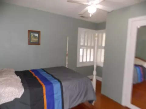 116 Douglas Street Bristol Va 24201, Bristol, VA 24201 photo 6