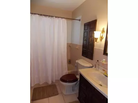 116 Douglas Street Bristol Va 24201, Bristol, VA 24201 photo 5