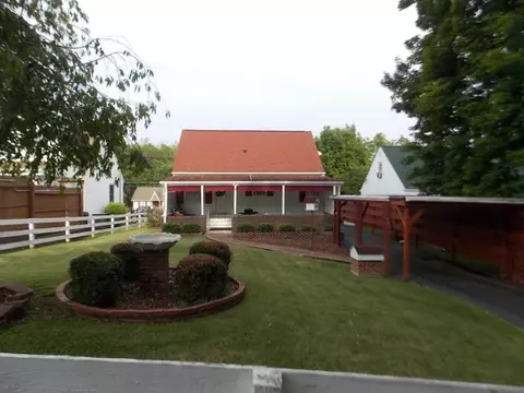 116 Douglas Street Bristol Va 24201, Bristol, VA 24201 photo 18