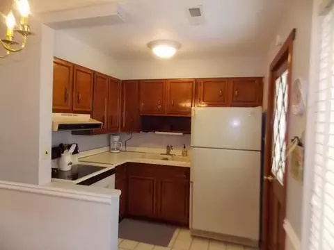 116 Douglas Street Bristol Va 24201, Bristol, VA 24201 photo 4