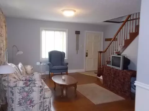 116 Douglas Street Bristol Va 24201, Bristol, VA 24201 photo 2