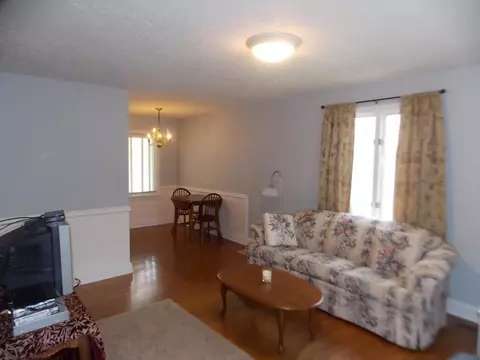 116 Douglas Street Bristol Va 24201, Bristol, VA 24201 photo 3
