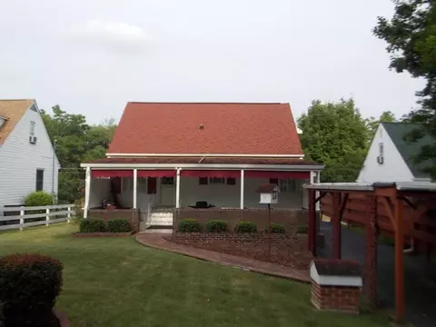 116 Douglas Street Bristol Va 24201, Bristol, VA 24201 photo 19