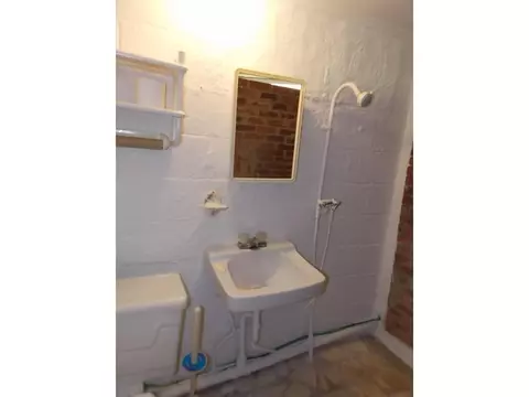 116 Douglas Street Bristol Va 24201, Bristol, VA 24201 photo 11