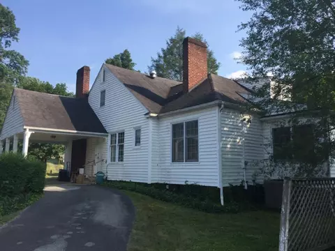 615 N Elm Avenue Erwin Tn 37650, Erwin, TN 37650 photo 4