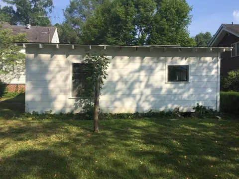 615 N Elm Avenue Erwin Tn 37650, Erwin, TN 37650 photo 9