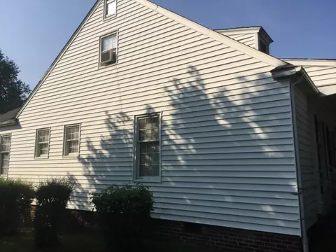 615 N Elm Avenue Erwin Tn 37650, Erwin, TN 37650 photo 3