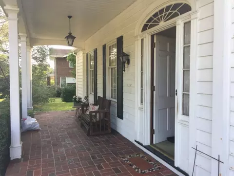 615 N Elm Avenue Erwin Tn 37650, Erwin, TN 37650 photo 6