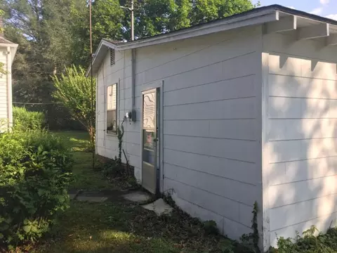 615 N Elm Avenue Erwin Tn 37650, Erwin, TN 37650 photo 10