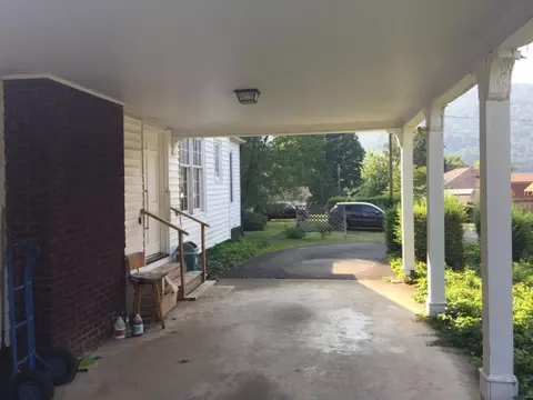 615 N Elm Avenue Erwin Tn 37650, Erwin, TN 37650 photo 7