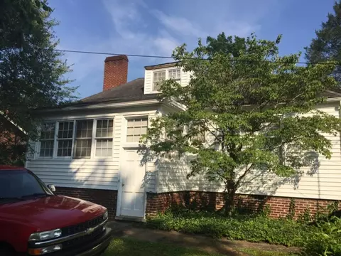 615 N Elm Avenue Erwin Tn 37650, Erwin, TN 37650 photo 5
