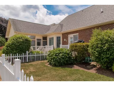 371 Winterham Drive Abingdon Va 24211, Abingdon, VA 24211 photo 34