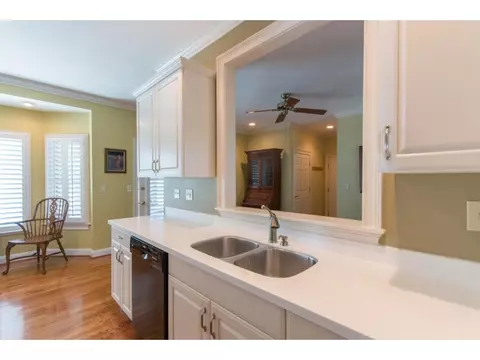 371 Winterham Drive Abingdon Va 24211, Abingdon, VA 24211 photo 11