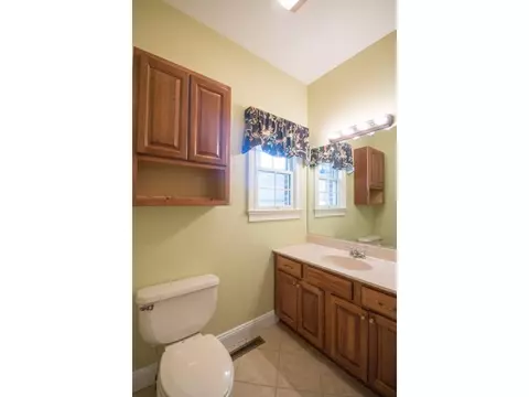371 Winterham Drive Abingdon Va 24211, Abingdon, VA 24211 photo 15