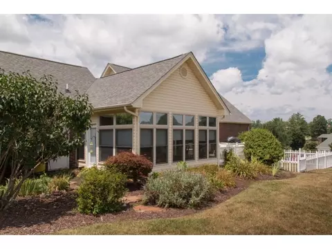 371 Winterham Drive Abingdon Va 24211, Abingdon, VA 24211 photo 7