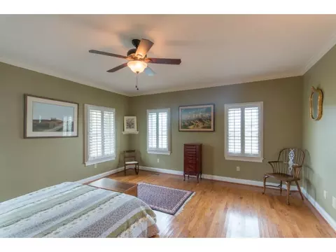 371 Winterham Drive Abingdon Va 24211, Abingdon, VA 24211 photo 24