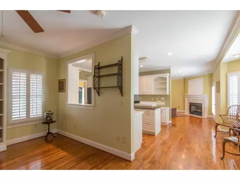371 Winterham Drive Abingdon Va 24211, Abingdon, VA 24211 photo 14
