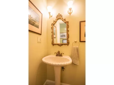 371 Winterham Drive Abingdon Va 24211, Abingdon, VA 24211 photo 23