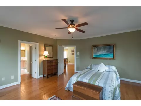371 Winterham Drive Abingdon Va 24211, Abingdon, VA 24211 photo 25