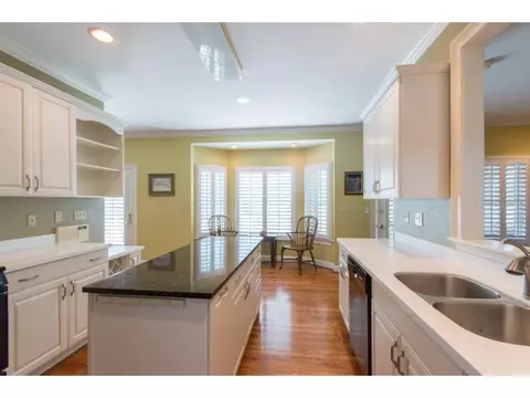 371 Winterham Drive Abingdon Va 24211, Abingdon, VA 24211 photo 10