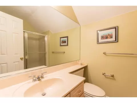 371 Winterham Drive Abingdon Va 24211, Abingdon, VA 24211 photo 29