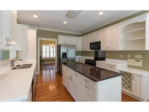 371 Winterham Drive Abingdon Va 24211, Abingdon, VA 24211 photo 9