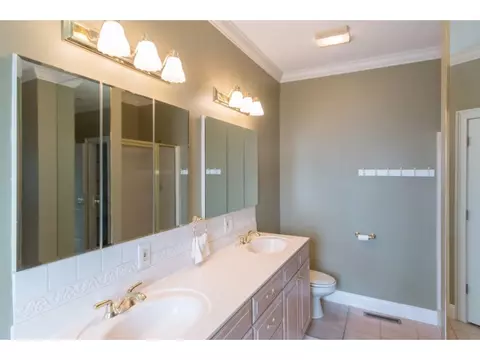 371 Winterham Drive Abingdon Va 24211, Abingdon, VA 24211 photo 27