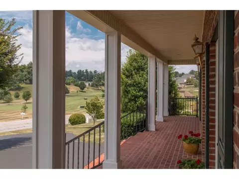 371 Winterham Drive Abingdon Va 24211, Abingdon, VA 24211 photo 3
