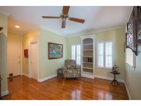 371 Winterham Drive Abingdon Va 24211, Abingdon, VA 24211 photo 13