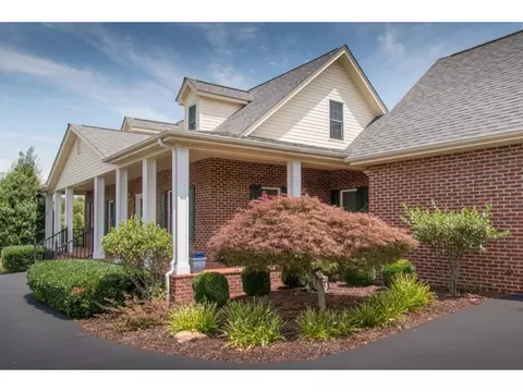 371 Winterham Drive Abingdon Va 24211, Abingdon, VA 24211 photo 32