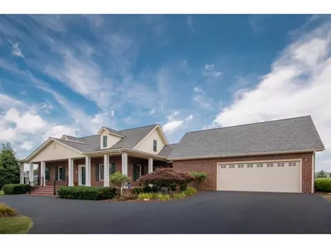 371 Winterham Drive Abingdon Va 24211, Abingdon, VA 24211 photo 1
