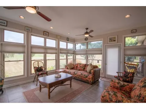 371 Winterham Drive Abingdon Va 24211, Abingdon, VA 24211 photo 18