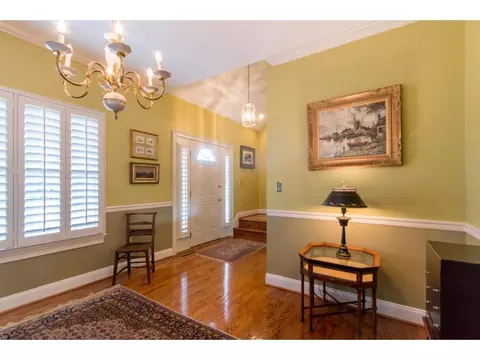 371 Winterham Drive Abingdon Va 24211, Abingdon, VA 24211 photo 8