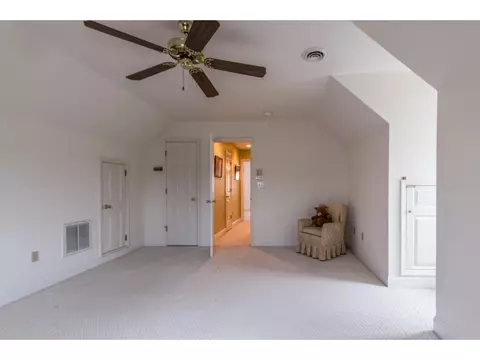 371 Winterham Drive Abingdon Va 24211, Abingdon, VA 24211 photo 28